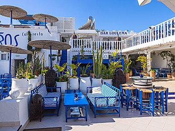 为慈善冲刺！ 《马里奥赛车：世界》等多款游戏参加2025 年夏季速通大会